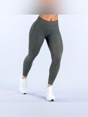 Defy Leggings 🌻✨